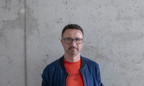 Profesor Baláž: Ak chcú farmári menej hraboša, potrebujú menšie polia, kde bude viac dravcov