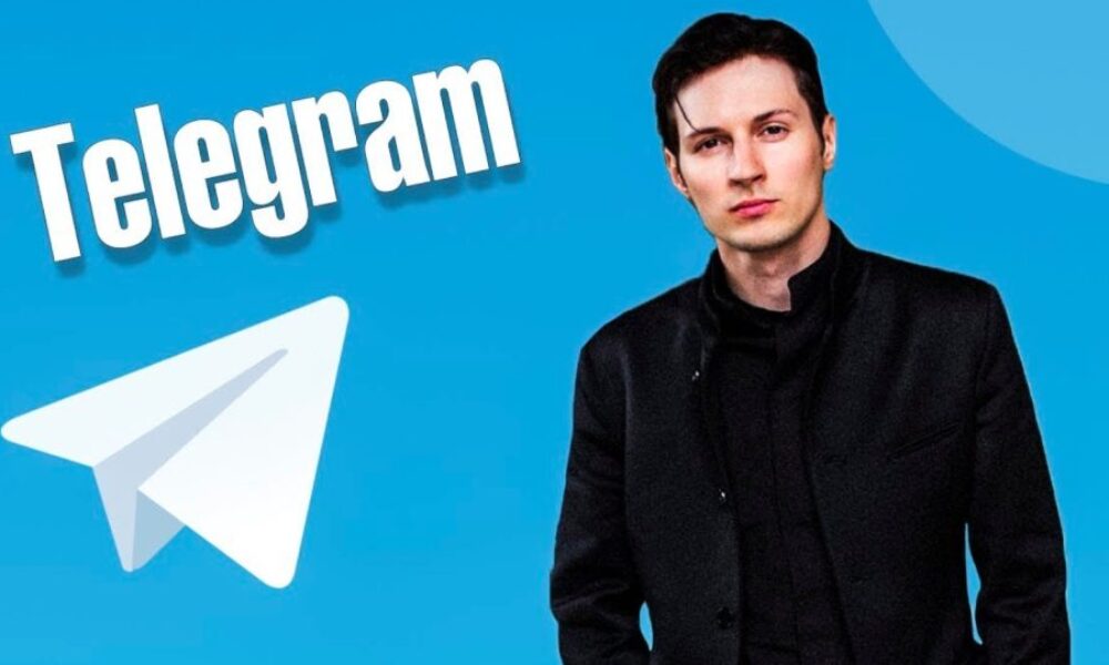 Zakladateľ Telegramu Pavol Durov obvinil Francúzsko zo snahy umlčať hlasy rumunských konzervatívcov a vlastencov. Cenzúru, o ktorú ho osobne požiadal šéf francúzskej tajnej služby však odmietol. „Senzačné,“ komentoval Elon Musk jeho rozhodnutie