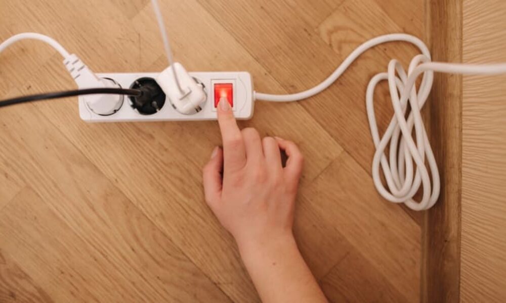 Boj o energie: ANO slibuje výrazné snížení cen, Češi by ušetřili tisíce korun. Je to reálné?