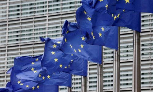 Brusel reaguje na obavy farmárov z cien. Potravinová bezpečnosť je pilierom suverenity, tvrdí eurokomisia