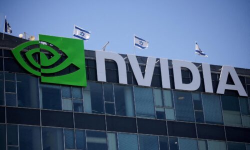 Čína plánuje už v tomto štvrťroku schváliť dovoz čipov od Nvidie