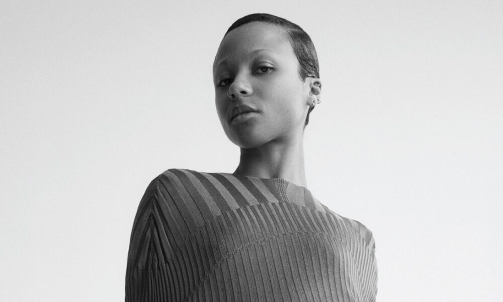 'Industry' Star Myha’la Is Ready For a Redemption Season