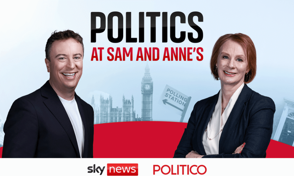 Labour MPs v the spooks – POLITICO