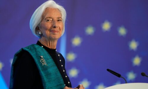 Veľké centrálne banky sa postavili za šéfa Fedu. Trump mu hrozí trestným stíhaním