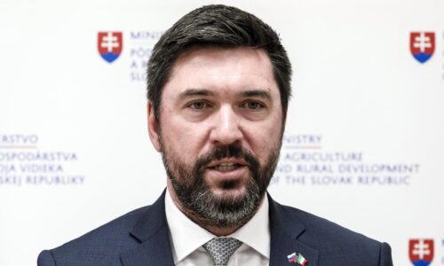 Minister Takáč: Kontrola eurofondov OLAFom je bežná, platobná agentúra je plne súčinná