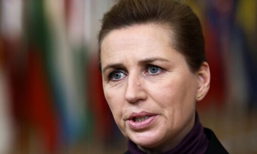 Summit EÚ v Bruseli skončil, lídri riešili reakciu Únie na Trumpove kroky
