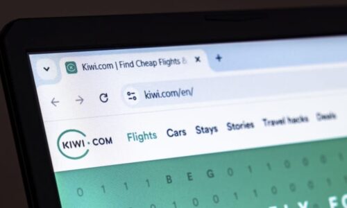 Masivní propouštění v úspěšné české firmě Kiwi: O práci přijde více než třetina zaměstnanců
