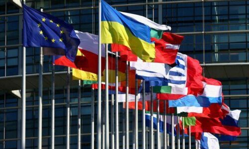 Europarlament bude rokovať o stave právneho štátu a základných práv na Slovensku