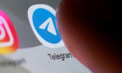 Rusko obmedzí komunikačnú aplikáciu Telegram, porušuje podľa neho zákony