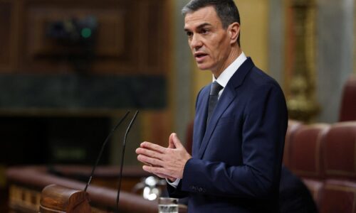 Španielsky premiér po dvoch vlakových tragédiách obhajuje bezpečnosť železníc