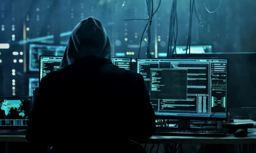 Španielska polícia zatkla 20-ročného hackera, ktorý býval v luxusných hoteloch za jeden eurocent