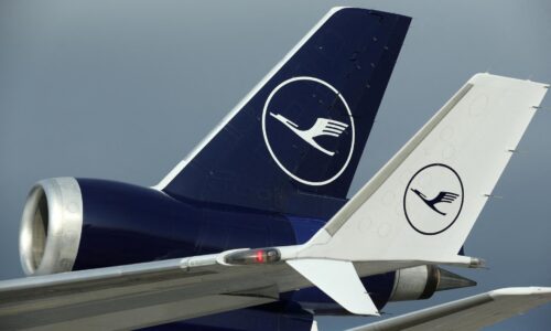 Útok na Irán ovplyvnil leteckú dopravu, Lufthansa zrušila lety na Blízky východ. Zatiaľ do 7. marca