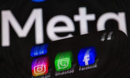 Meta údajne plánuje rozsiahle prepúšťanie, snaží sa kompenzovať vysoké náklady na umelú inteligenciu