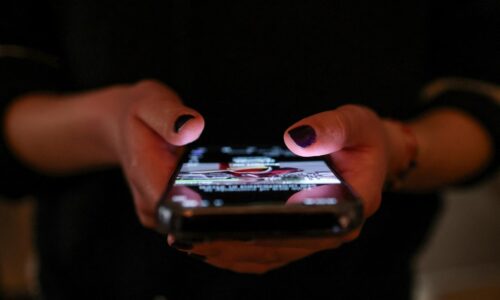 Grécko od roku 2027 zakáže sociálne siete deťom mladším ako 15 rokov