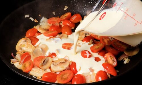 I have never eaten such a delicious fish❗ It is so easy and tasty!