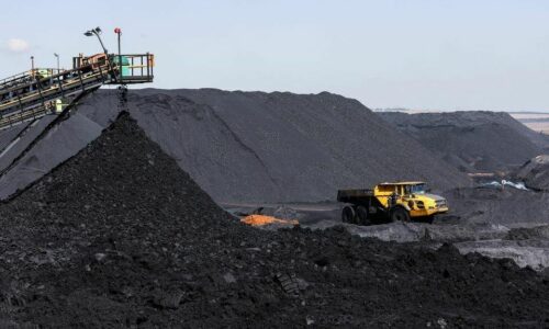 Holandská Vedecká klimatická rada odrádza politikov od dlhšieho využívania uhlia
