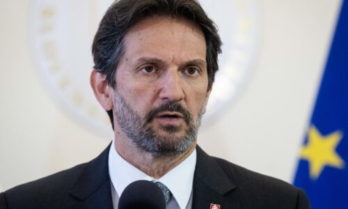 Kaliňák oznámil, že Slovensko dostalo prvý systém protivzdušnej obrany Barak