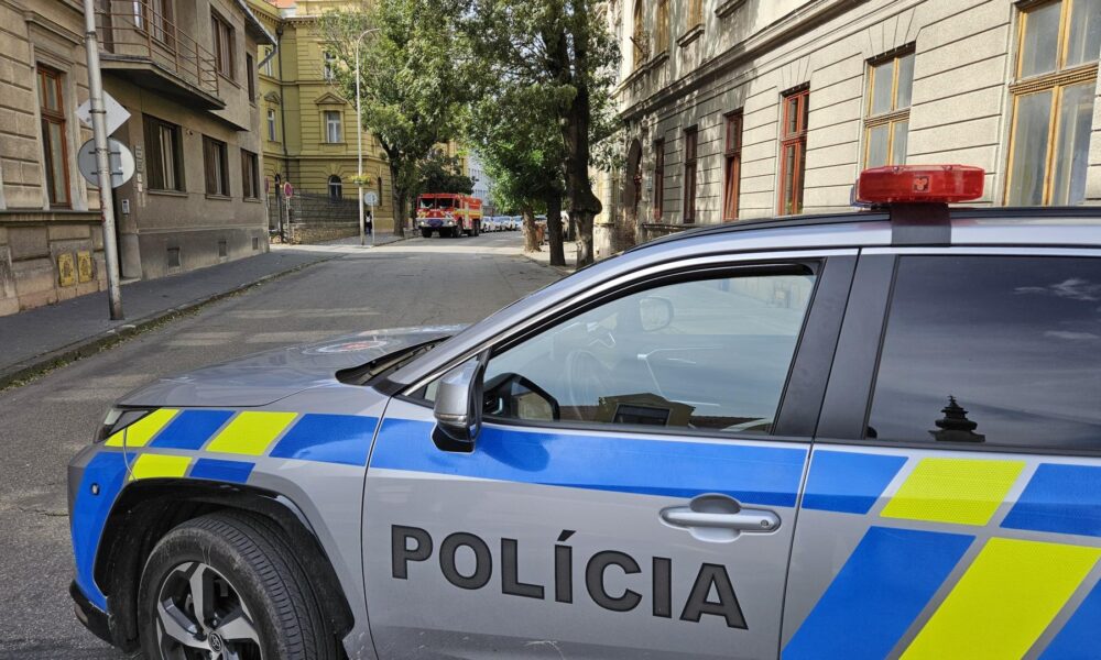 V kauze nezákonnej pandemickej pomoci navrhli obžalovať viacero osôb