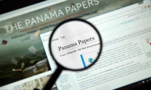 „Panamské spisy“: Pred 10 rokmi boli odhalené tajomstvá sveta offshore spoločností
