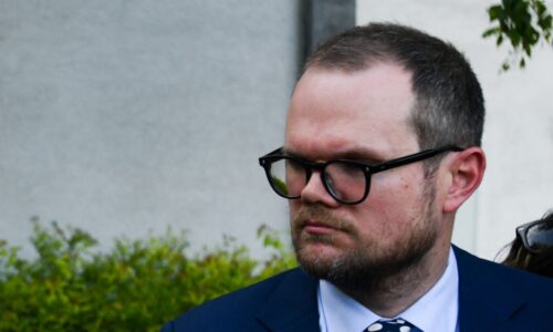 Kubina môže zastupovať čurillovcov v kauze Kajúcnik, proti policajnej inšpekcii podá trestné oznámenie
