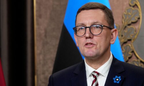 Lídri v rámci EÚ dúfajú, že zmena na čele maďarskej vlády urýchli proces prijatia Ukrajiny