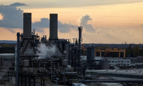 Priemysel má aj svetlejšie príbehy. Oravu a Horehronie čakajú miliónové investície (Brífing HN)