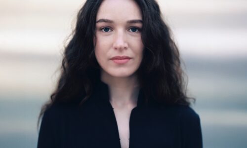 Meet the 2026 LVMH Prize Finalists
