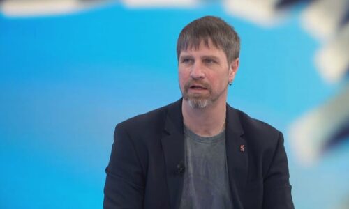 Kolář o Turkovi: Chlapík z Jižního Města s řetězem na krku. Chybí mu sociální inteligence