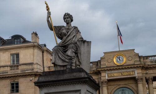Faut-il réformer les commissions d’enquête ?