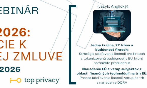 Spotrebiteľ v e-commerce: Nová legislatíva mení pravidlá pre zľavy, recenzie aj dizajn nákupu
