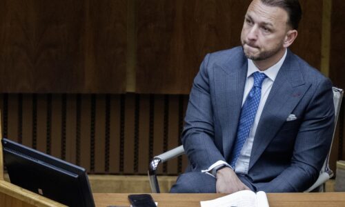 Hlas-SD predloží návrh skrátiť volebné obdobie referendom