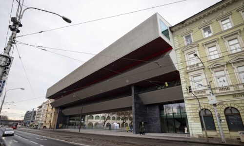 SNG predstaví pokračovanie výstavy Bang?! Bang!, verejnosť uvidí aj špecifický vizuálny fenomén