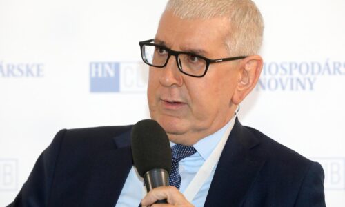 Nové americké clá na európske autá môžu tvrdo dopadnúť najmä na slovenskú ekonomiku