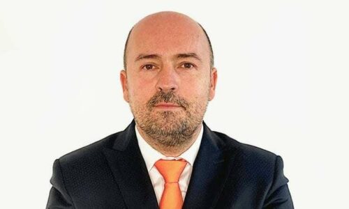 Daňové úniky pri sociálnych podnikoch
