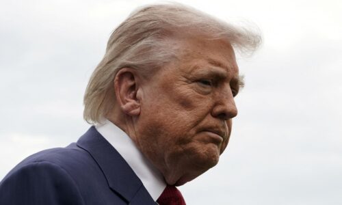 Irán sa Spojenými štátmi zahráva už 47 rokov, vyhlásil Trump
