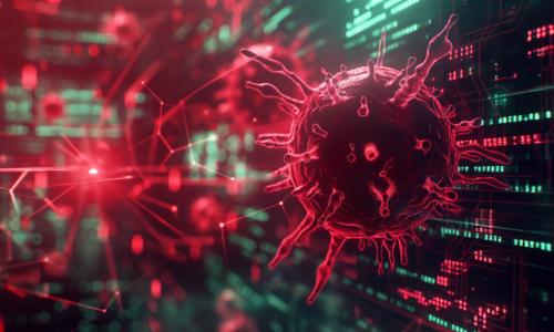 Je tento hantavirus biologickou zbraní?