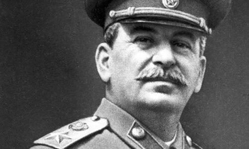 Historik Fursov opísal sovietsku liberálnu inteligenciu. Podobnosť zo súčasnou je náhoda?