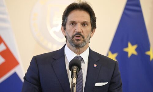Štát vyhodil zhotoviteľa prešovskej nemocnice. Pre zlý betón zrušil zmluvu, okamžite nastupuje nové konzorcium