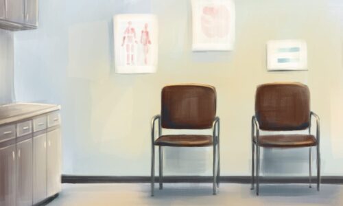Fixing gaps in schizophrenia care – POLITICO