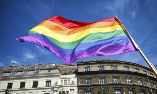 Magyarův test: Prodá maďarské děti Bruselskému gender kultu za peníze?
