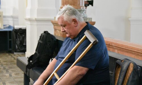 Jána Slotu čaká odvolací súd, pôvodný rozsudok mu zrušili