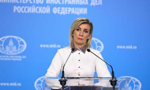 Rusko varuje Arménsko kvôli zbližovaniu s EÚ. Moskva hrozí koncom dodávok lacného plynu a ropy