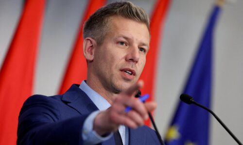 Péter Magyar ide splniť jeden z hlavných sľubov, ktoré dala Tisza v kampani