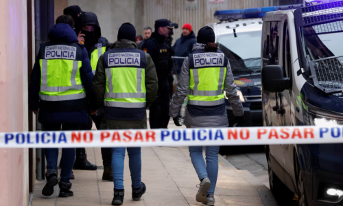 Škandál v rodine španielskeho premiéra. Jeho brat predstúpil pred súd, vinia ho z korupčných praktík