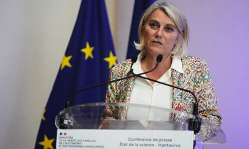 Francúzsko hlási prelom. Ako prvé v Únii začne preplácať lieky na chudnutie bez časového obmedzenia