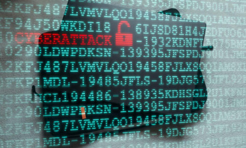 Útok na Patrona dětí: Hackeři zneužili e-mail nadace. Ignorujte výzvy k platbám, apeluje