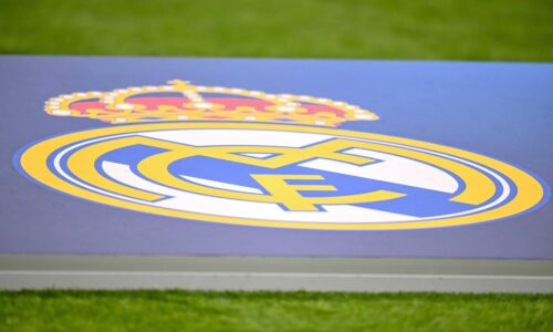 Desať miliárd dolarov! Real Madrid zostáva najhodnotnejšou futbalovou značkou na svete