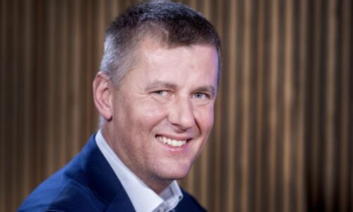 Babiš bezpečnost nebral moc vážně, vzpomíná exministr a nynější poradce prezidenta Petříček