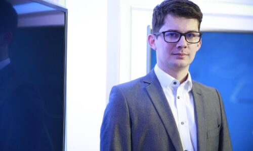 Nový index upozorňuje na akútny problém. Bez investícií do zdravotníctva je ohrozená ekonomika, tvrdia autori