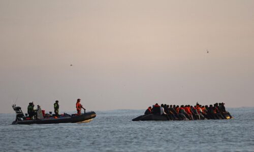 Eurokomisia privítala dohodu o spoločnom európskom systéme pre návrat migrantov